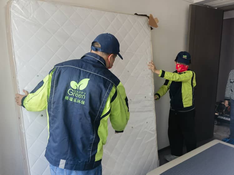 武漢新房甲醛咋來的？3大源頭揪出